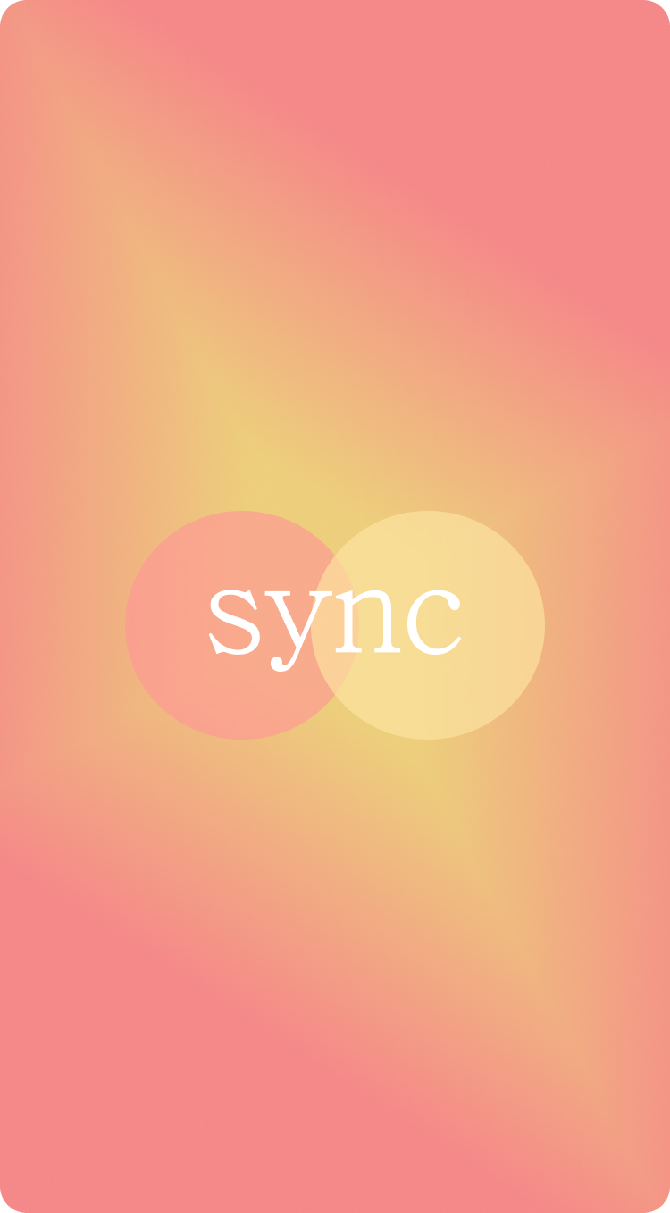 App Design 1