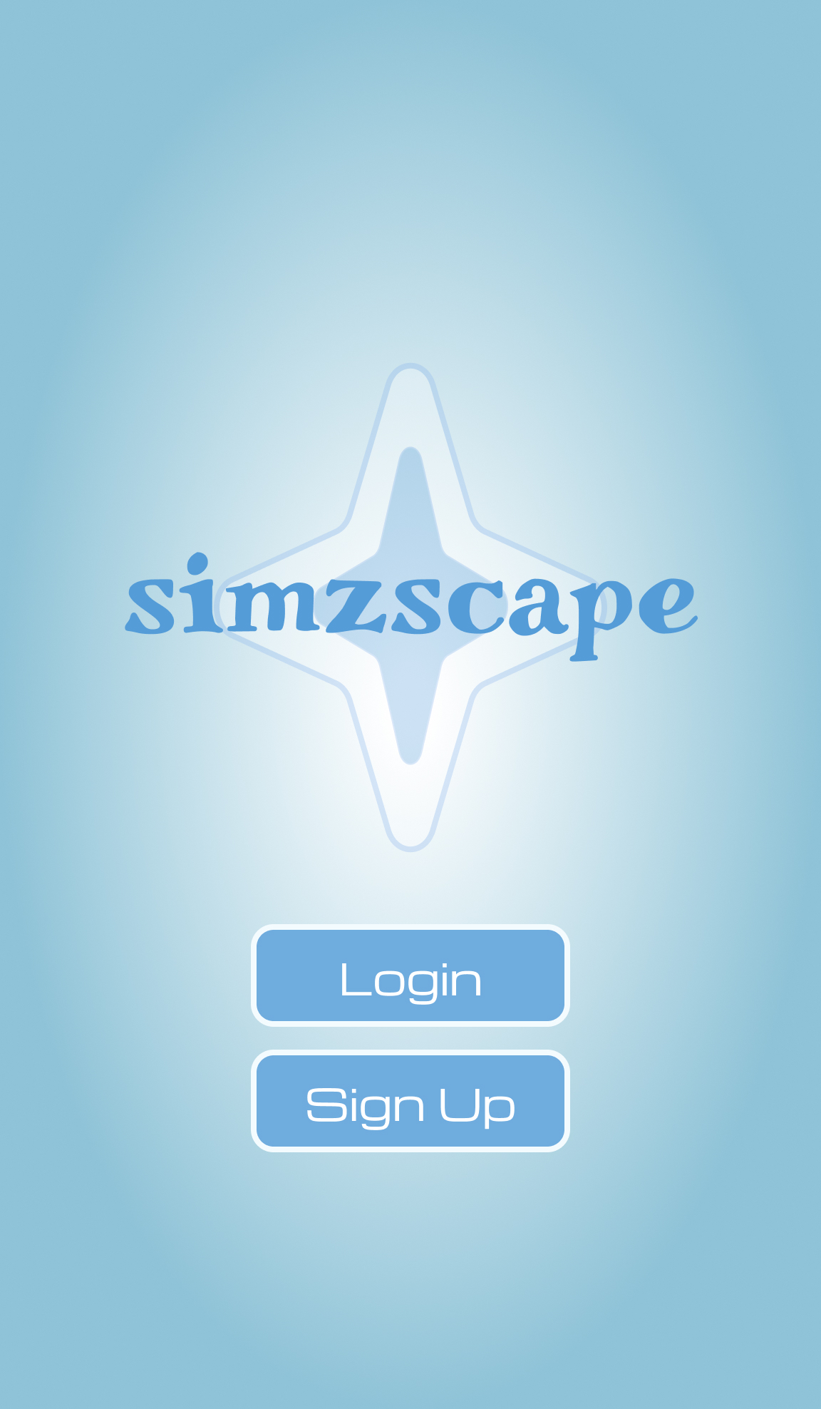 App Design 1