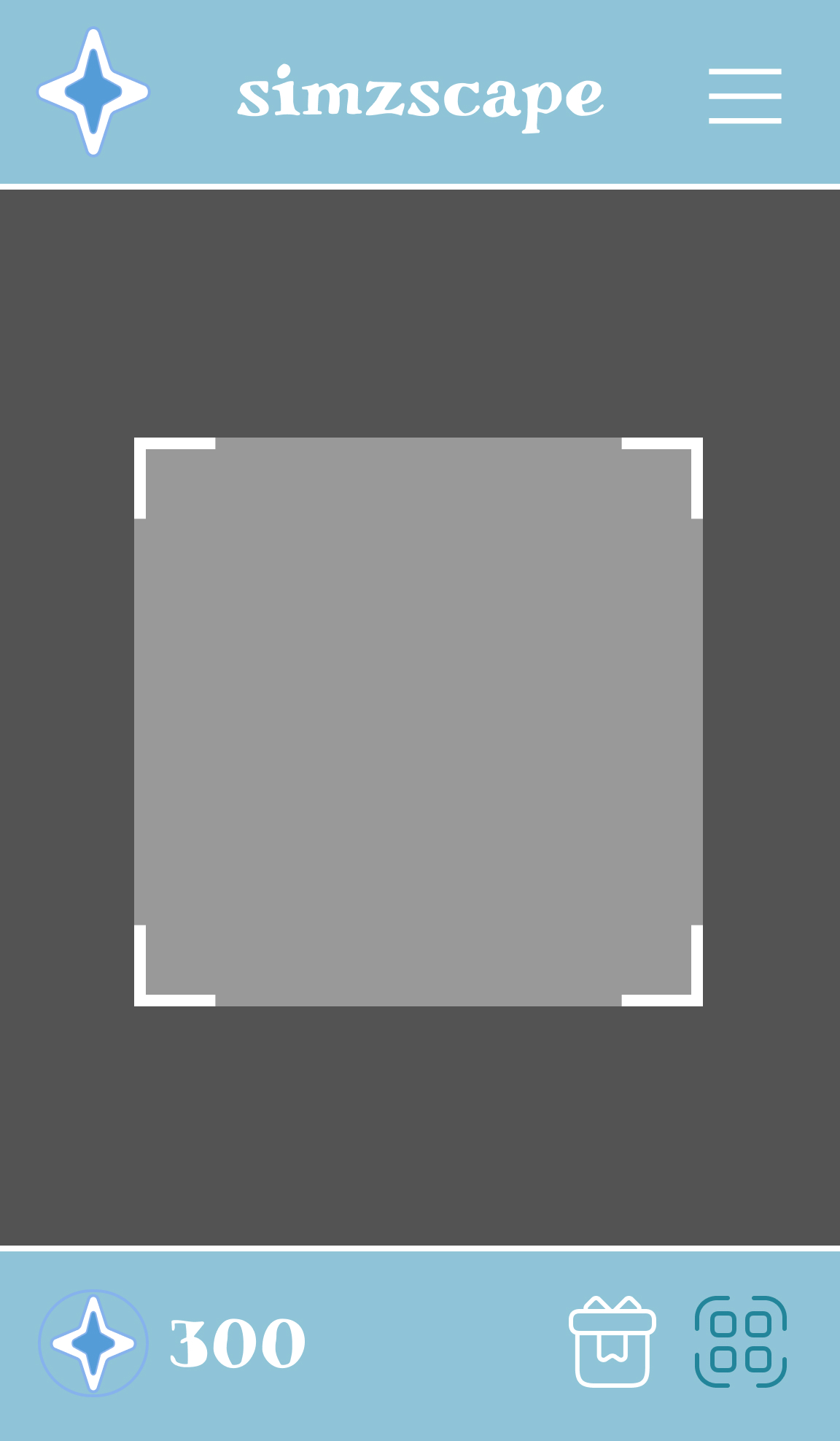 App Design 11