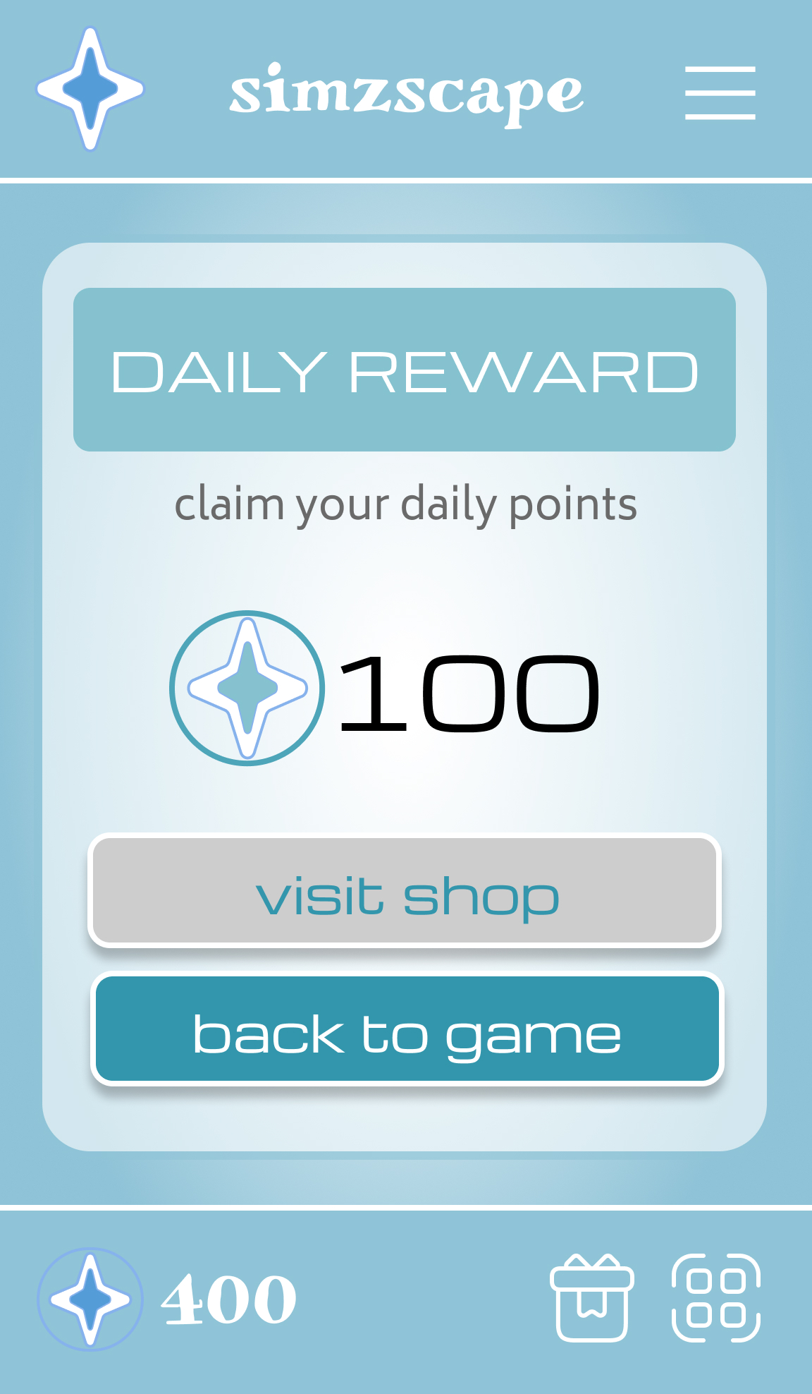 App Design 13