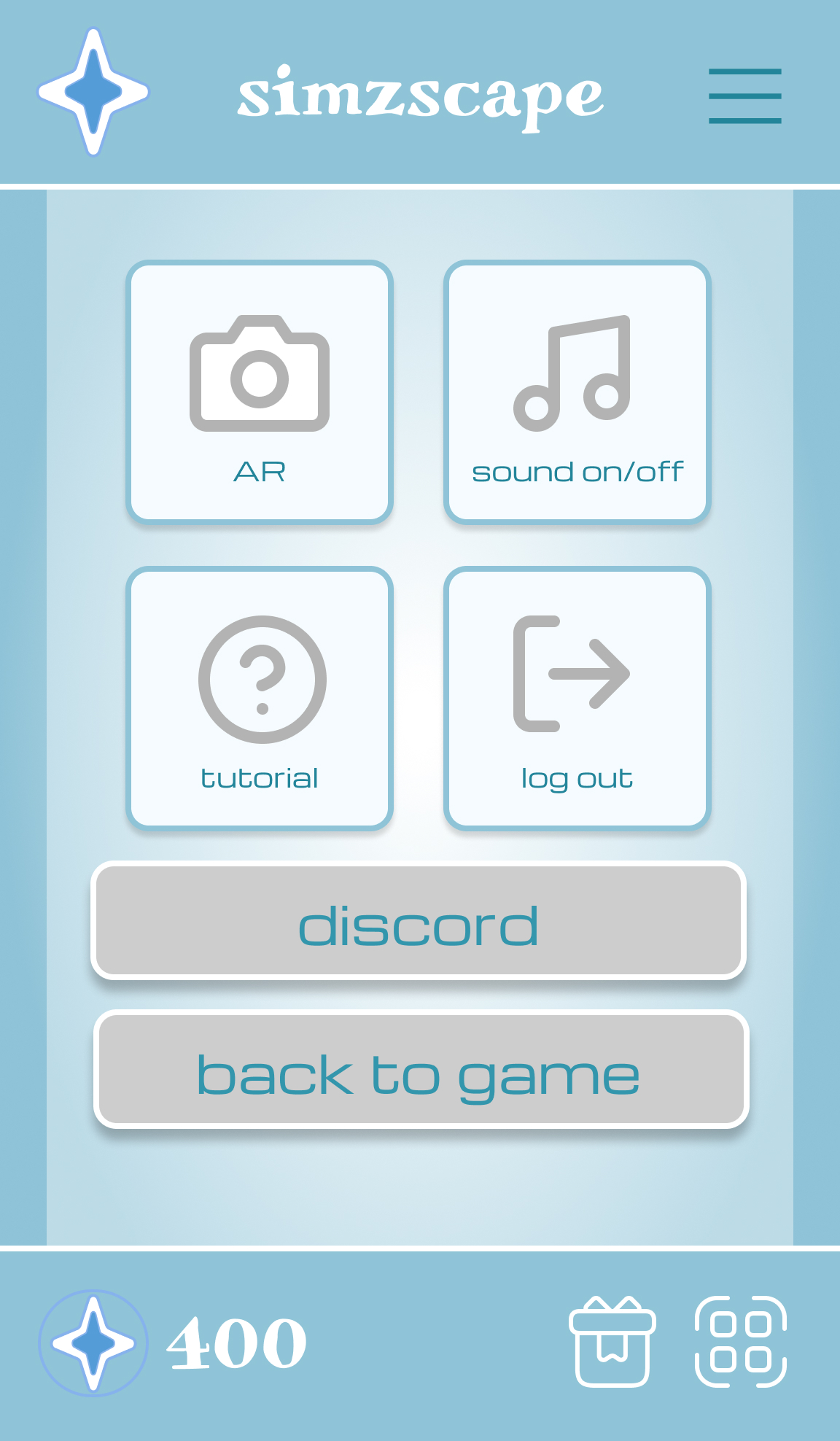 App Design 14