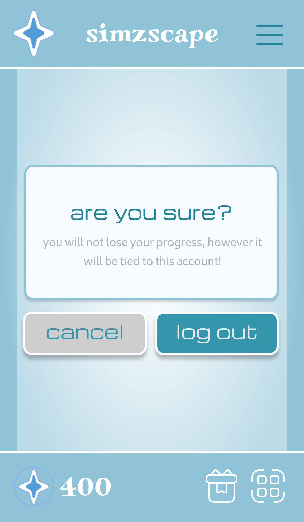 App Design 15