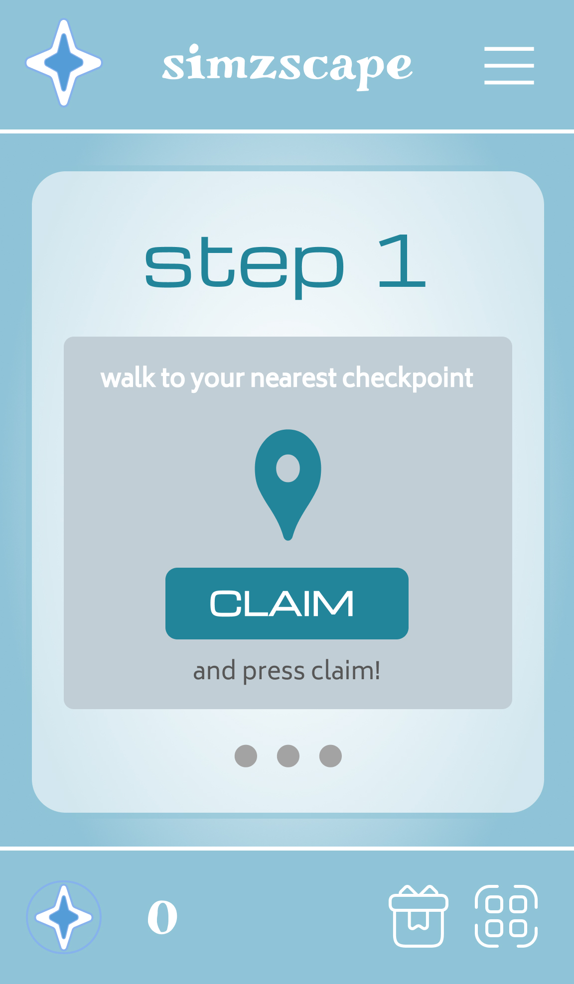 App Design 4