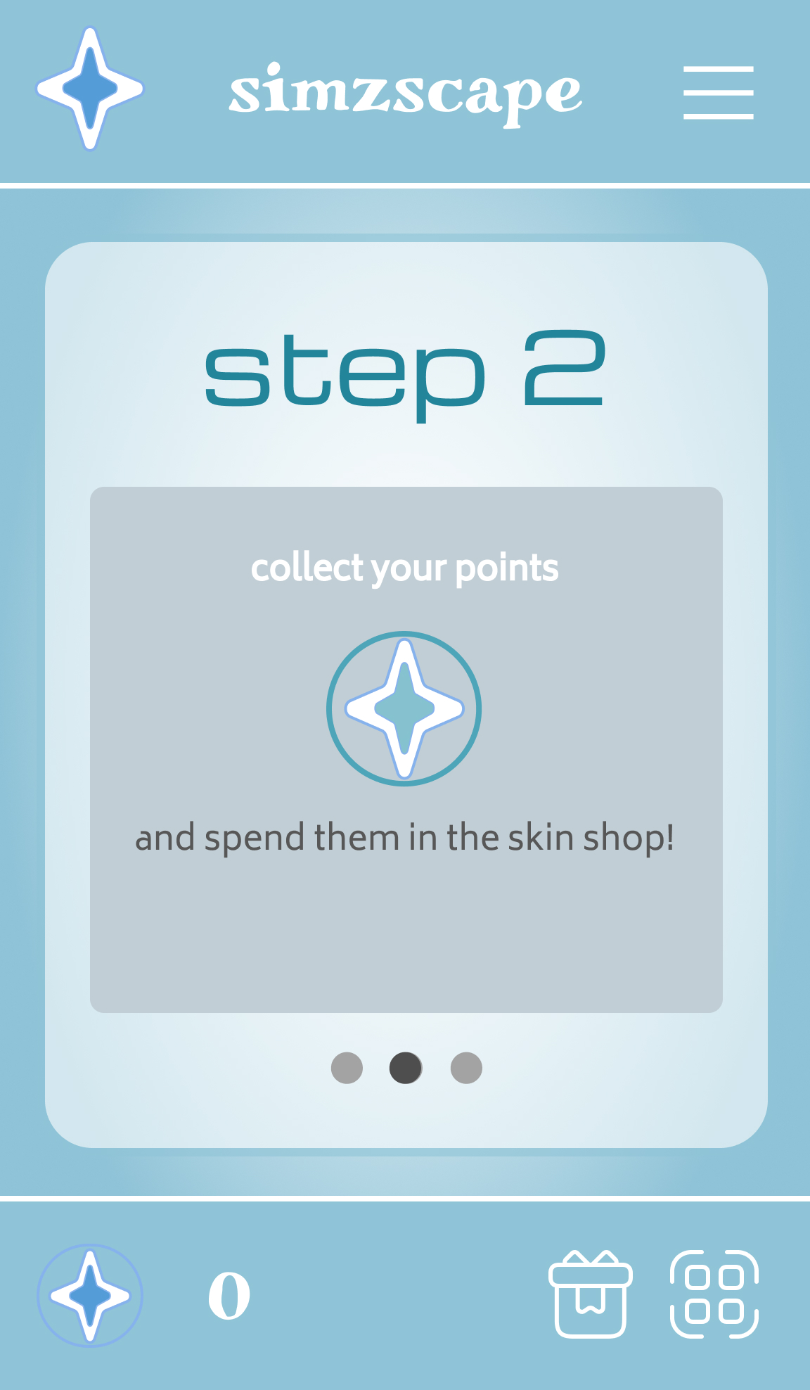 App Design 5