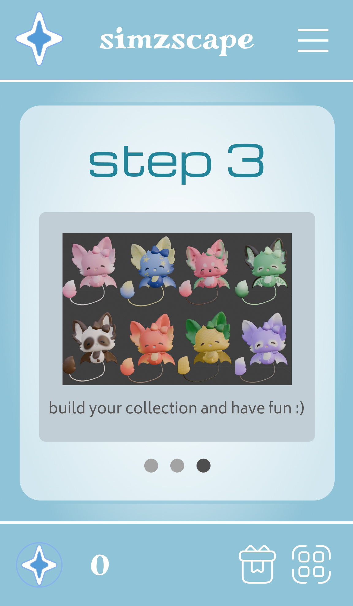App Design 6