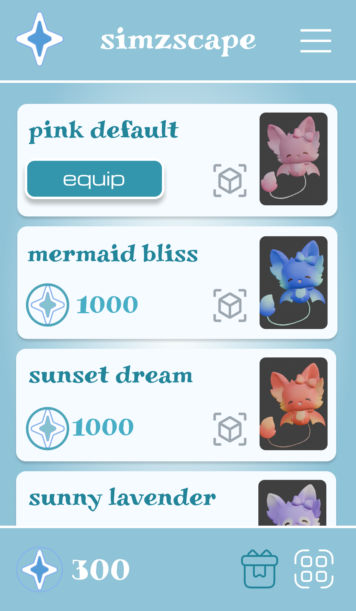 App Design 8