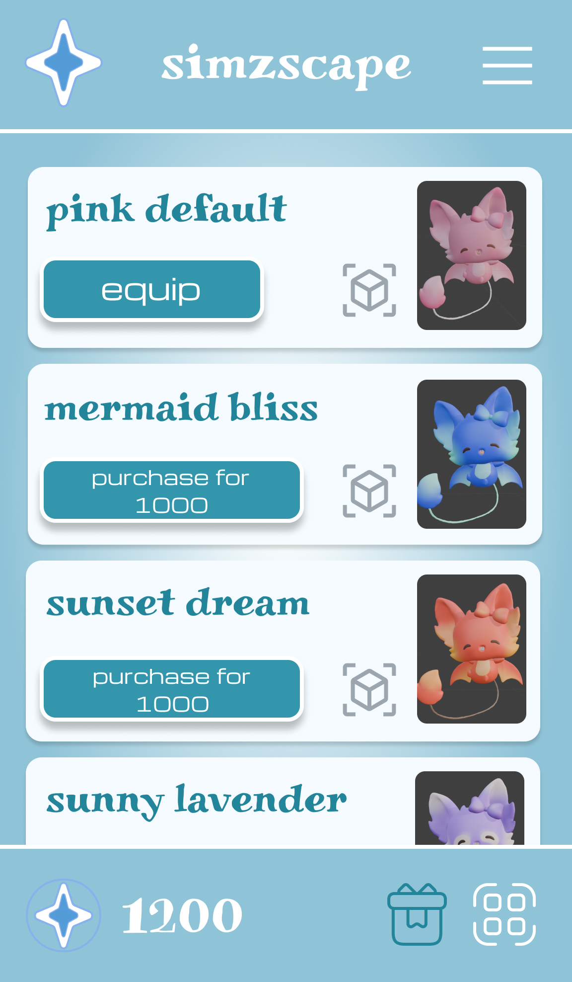 App Design 9