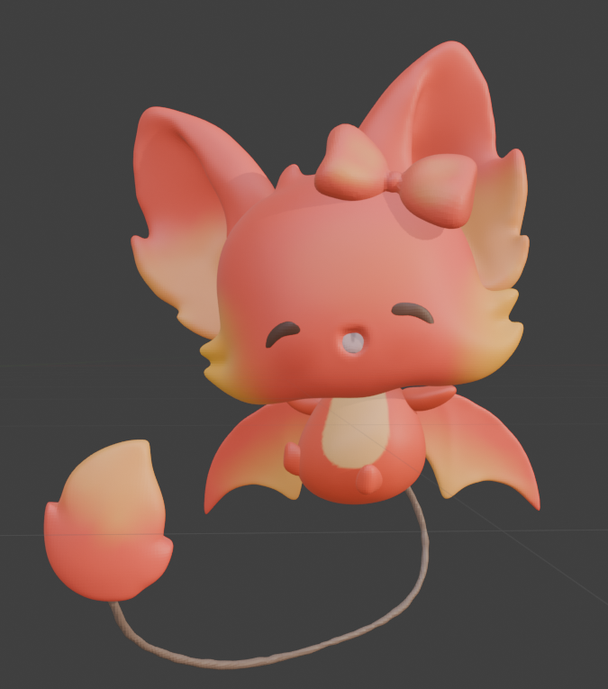 App Design 8