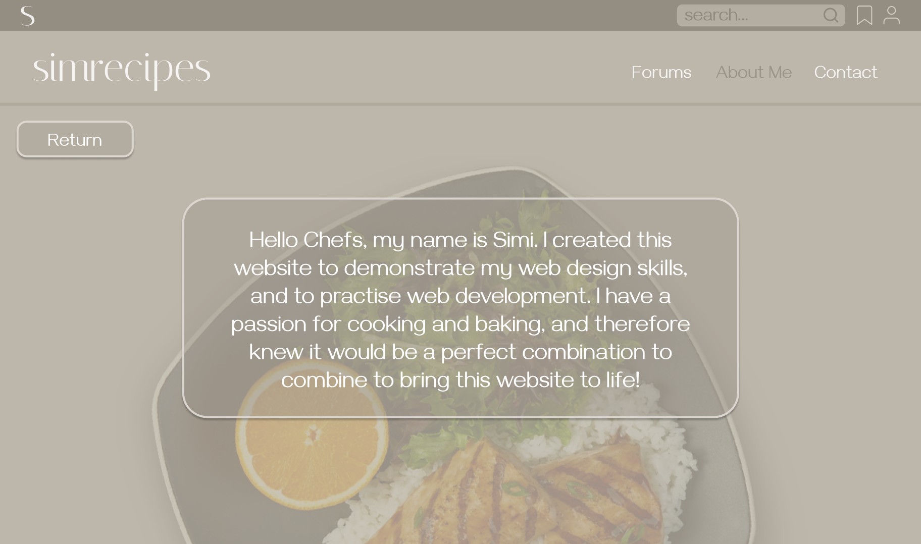 App Design 4